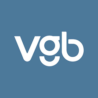 书怀VGB艺术商城220219