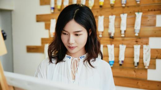 发刊词 | 家居挂画的秘方 商品图0