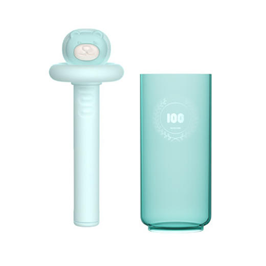 棒棒熊迷你喷雾加湿器 商品图3