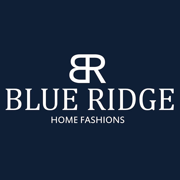 Blue Ridge官方商城