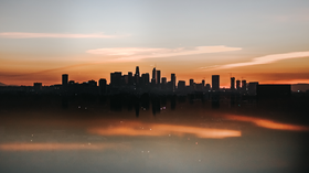 NO.7-一座城，一段记忆