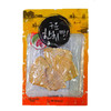 【中文】烤墨鱼干20g   商品缩略图0