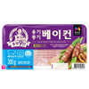 목우촌 옹기종기베이컨200g 商品缩略图0