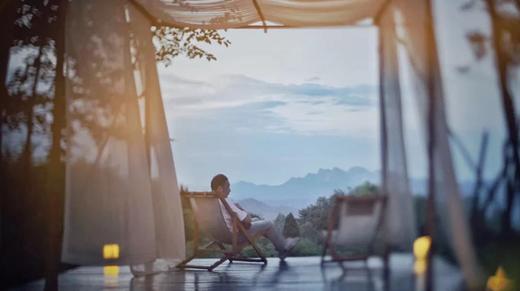 NO.2-用声音帮你找回平衡 商品图0