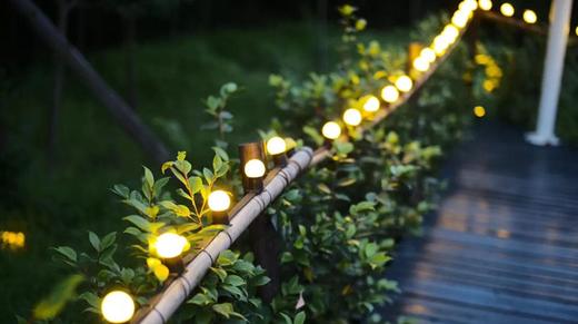 NO.4-用声音帮你断舍离 商品图0