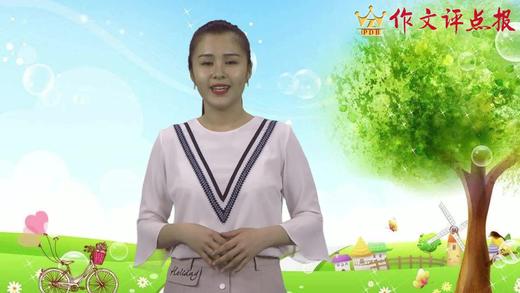 夸张法 商品图0