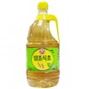 【中文】不倒翁 酿造醋1.8L  商品缩略图0