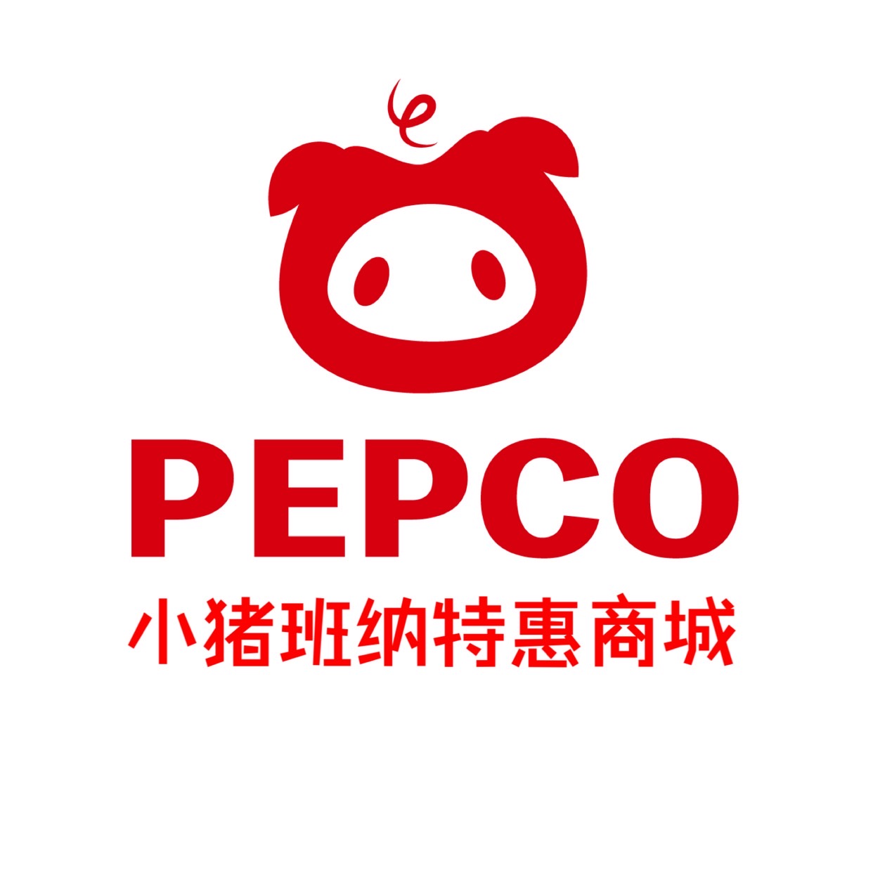 小猪班纳特惠商城