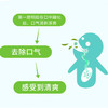 商品缩略图