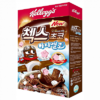 【中文】Kelloggs 巧克力棉花糖麦片200g  商品缩略图0