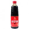 【中文】泉牌 浓酱油金S 860ml  商品缩略图0