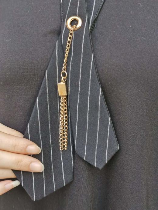 女连衣裙C16150 商品图1