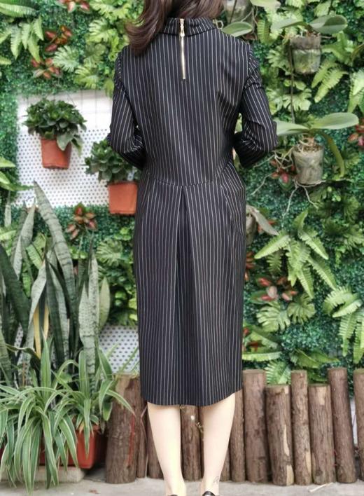 女连衣裙C16150 商品图6