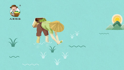 礼品储值卡 商品图0