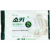 99%杀菌去污抹布皂  商品缩略图0