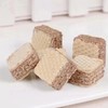 莱家卡布奇诺味粒粒装威化饼干110g 商品缩略图2