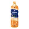 统一阿萨姆奶茶 1.5L*6瓶/件 商品缩略图1