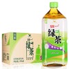 统一绿茶 1L*8瓶/件 商品缩略图0