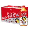 统一冰红茶    1L*8瓶/件 商品缩略图0