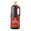【中文】泉牌 真酱油1.8L  商品缩略图0