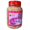 【中文】海地村 盐水虾酱500g 商品缩略图0