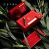 小时光花信礼盒 | 情人节浪漫之礼，私人订制，便携钢笔+情书台历，厄瓜多尔永生花 商品缩略图0