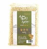 【中文】故乡花园 糯糙米500g 商品缩略图0