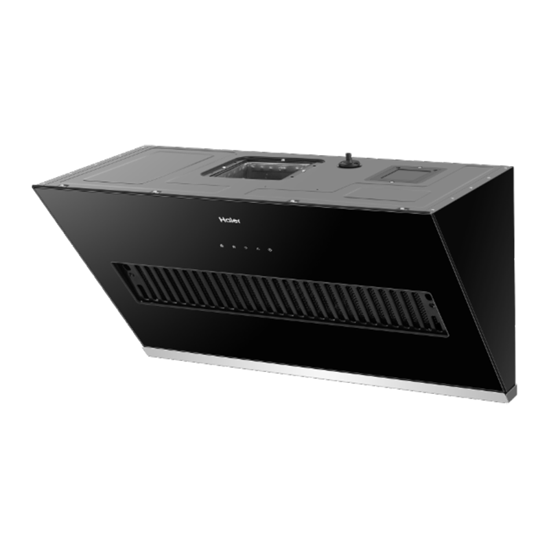 海尔烟机cxw-219-c1900