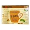 膳府 玉竹茶1.2g*20T   商品缩略图1