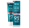 【中文】麦迪安 93%牙膏 绿预防牙龈炎120G  商品缩略图0