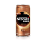 雀巢咖啡Nescafe原醇香滑 商品缩略图0