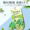 商品缩略图
