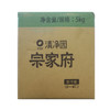 宗家府 整棵泡菜5kg 商品缩略图0