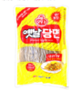 【中文】不倒翁 古时粉条500g  商品缩略图0