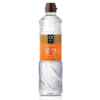 清净园 麦芽糖1.2kg  商品缩略图0
