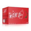 统一冰红茶    1L*8瓶/件 商品缩略图3