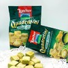莱家抹茶威化饼干110g 商品缩略图5