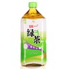 统一绿茶 1L*8瓶/件 商品缩略图2