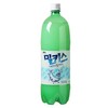 乐天 妙之吻碳酸饮料1.5L  商品缩略图0