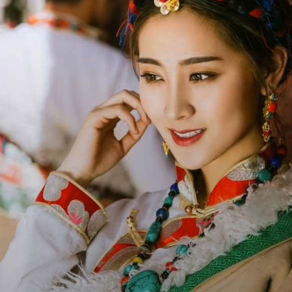 藏秘生活馆210409