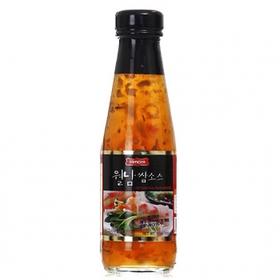 越南薄饼酱295ml 