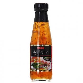 越南薄饼酱295ml  商品图0