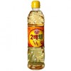 【中文】不倒翁 2倍酿造醋900ml  商品缩略图0