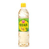 【中文】不倒翁 酿造食醋900m  商品缩略图0