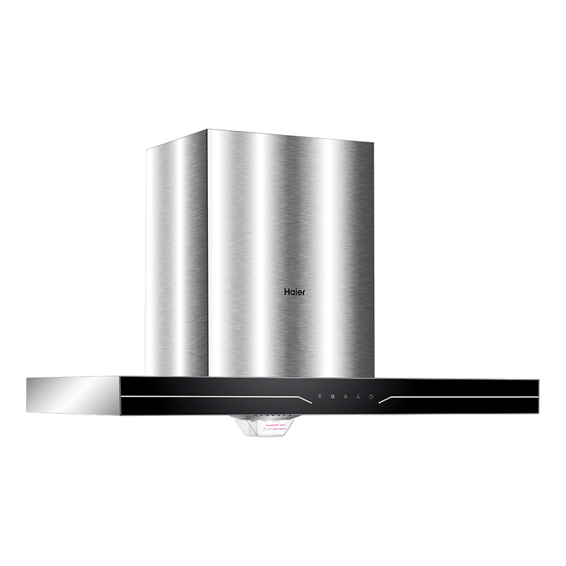 海尔烟机cxw-219-t1911