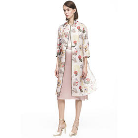 3月19日新品来袭