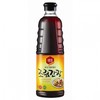 【中文】泉牌 造林酱油860m  商品缩略图0