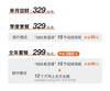 商品缩略图