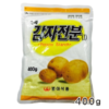 【中文】虎儿 土豆淀粉400g  商品缩略图0