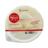 白雪 3分米饭210g 商品缩略图0